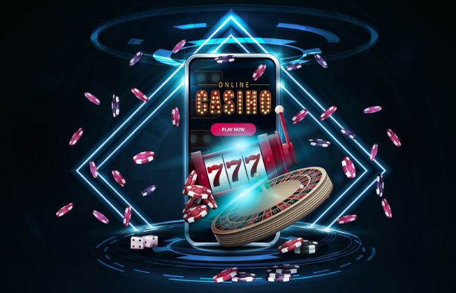 How to Play Roulette on Your Mobile Device